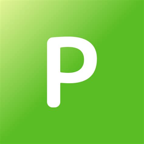 icq cp